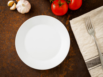 Similar image 21912970