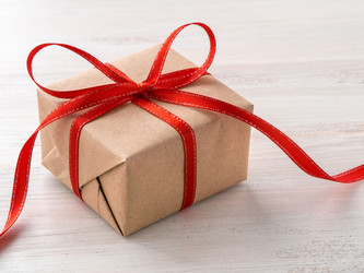 Similar image 21912971