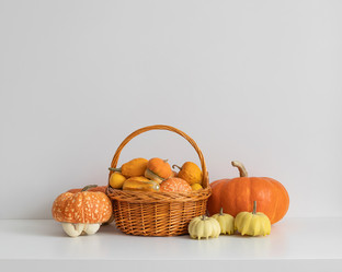 Similar image 21911693