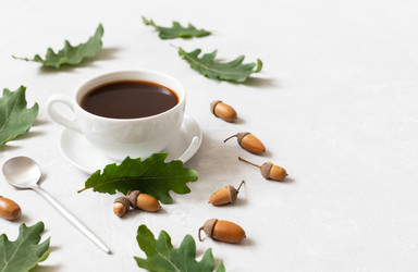 Similar image 21911695