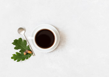 Similar image 21911696