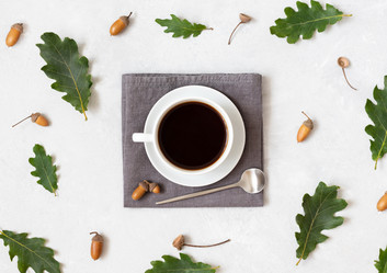 Similar image 21911697