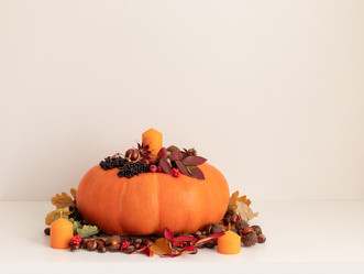 Similar image 21911702