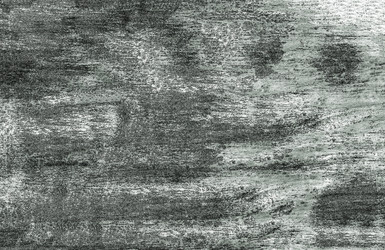 Similar image 21913005