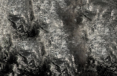 Similar image 21913006