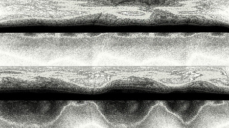 Similar image 21913007