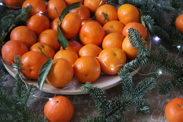 Similar image 21913008