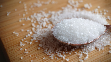 Similar image 21913014