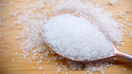 Similar image 21913017