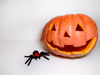 Similar image 21913022