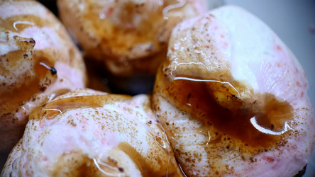 Similar image 21913023