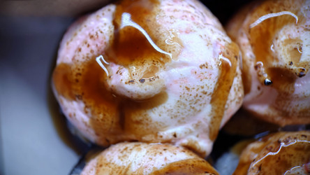 Similar image 21913027