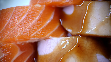 Similar image 21913029