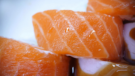 Similar image 21913031