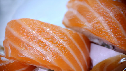 Similar image 21913033