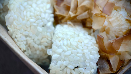 Similar image 21913210