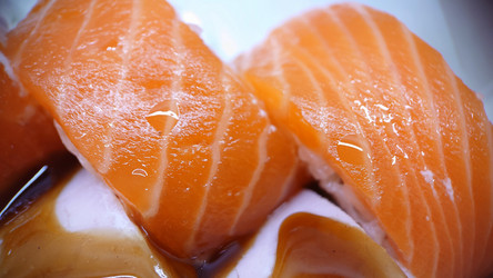 Similar image 21913212