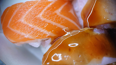 Similar image 21913214