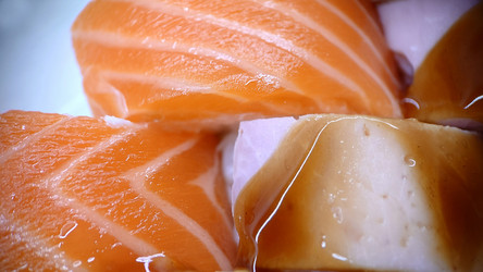 Similar image 21913216