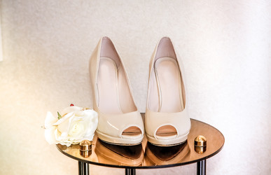 Similar image 21913223