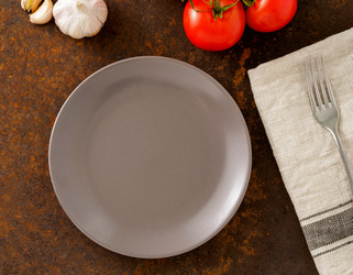 Similar image 21912729