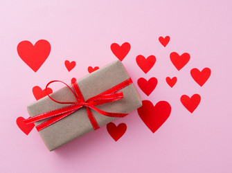 Similar image 21912734