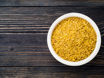 Similar image 21912735