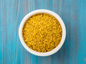 Similar image 21912739