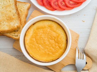 Similar image 21912743