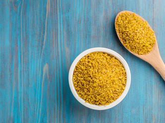 Similar image 21912744