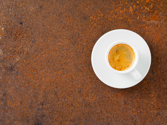 Similar image 21912745