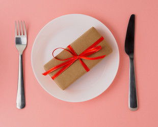 Similar image 21912749