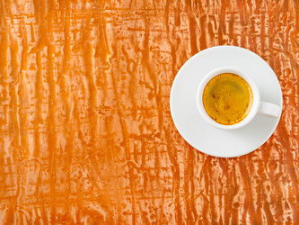 Similar image 21912750