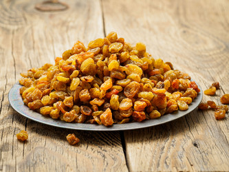 Similar image 21912751