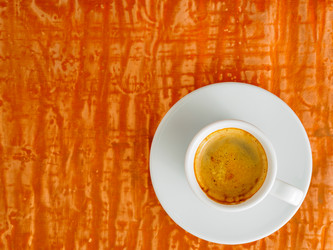 Similar image 21912754