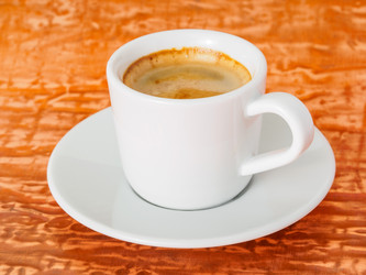 Similar image 21912756