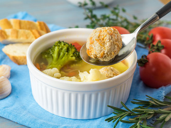 Similar image 21912758