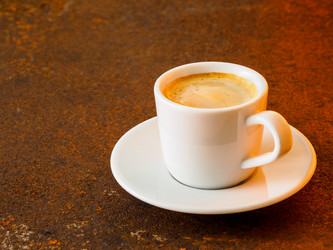 Similar image 21912759