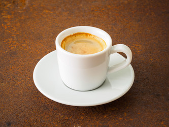 Similar image 21912760