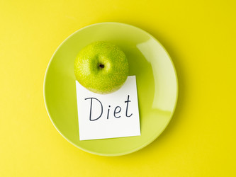 Similar image 21912972