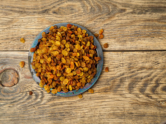 Similar image 21912974