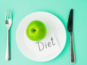 Similar image 21912979