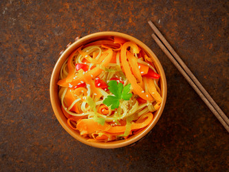 Similar image 21912980