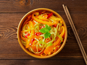 Similar image 21912984