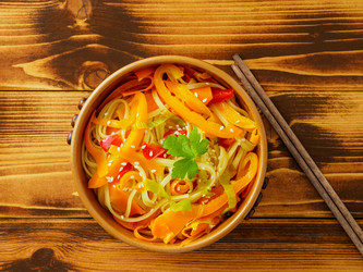 Similar image 21912986