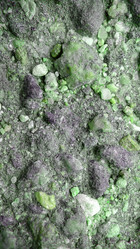 Similar image 21913550