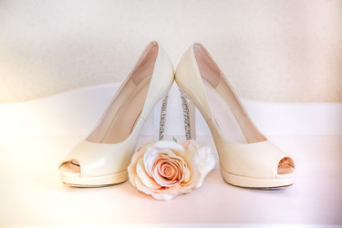 Similar image 21913551