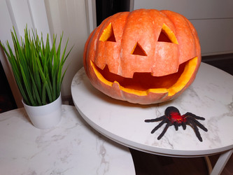 Similar image 21913790