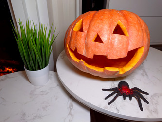 Similar image 21912992