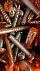 Similar image 21913036